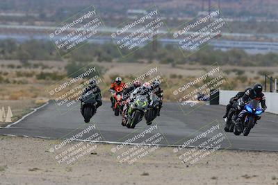 media/Jan-15-2023-SoCal Trackdays (Sun) [[c1237a034a]]/Turn 2 Set 1 (1145am)/